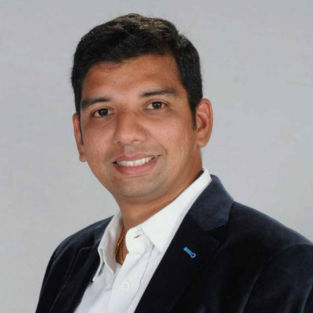 Best Divorce Lawyers in Bangalore (Top 8 Lawyers)