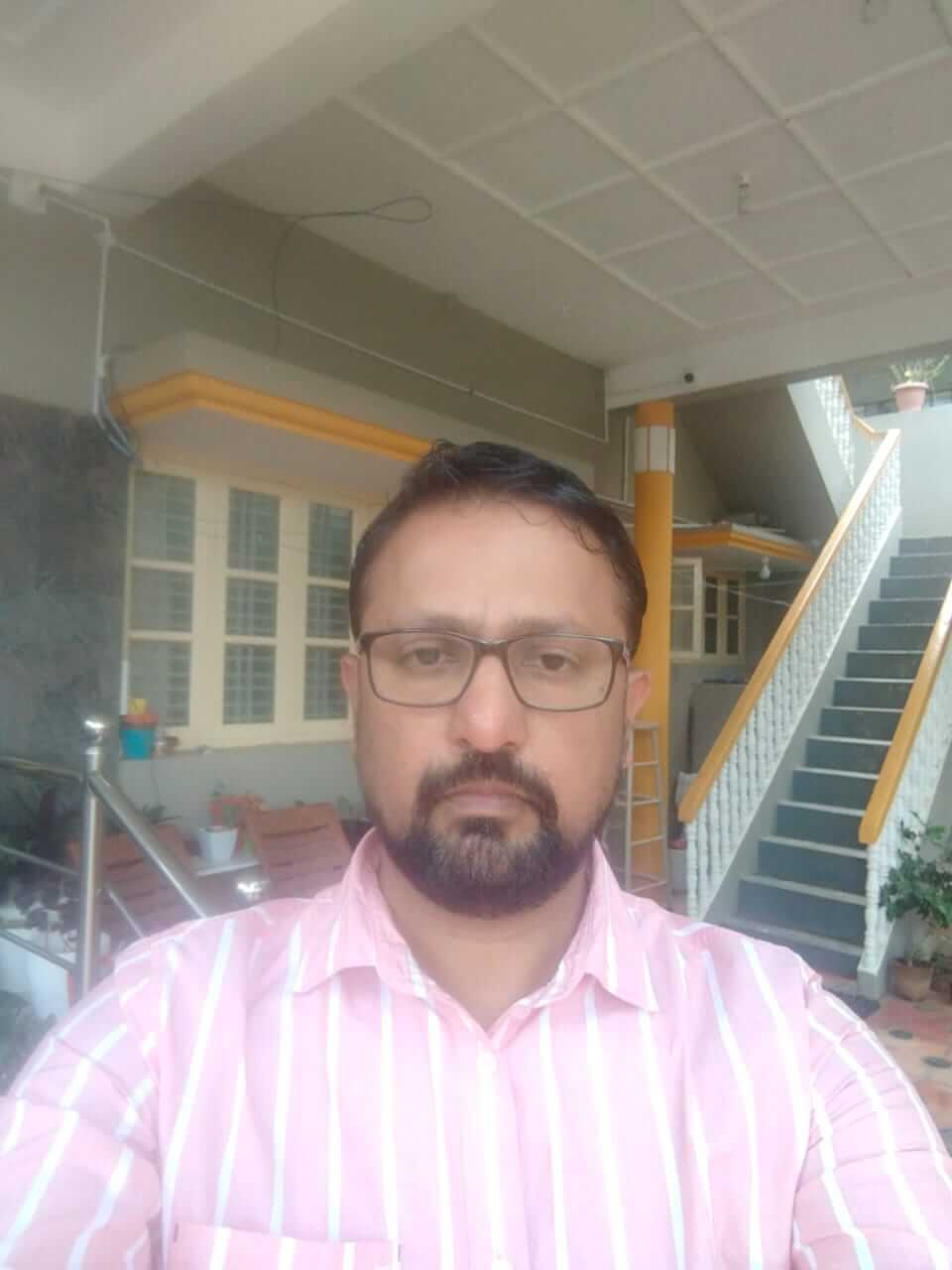 Best Divorce Lawyers in Bangalore (Top 8 Lawyers)