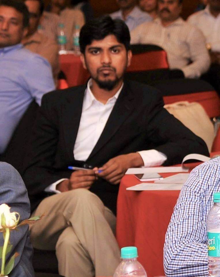 Best Divorce Lawyers in Bangalore (Top 6 Lawyers)