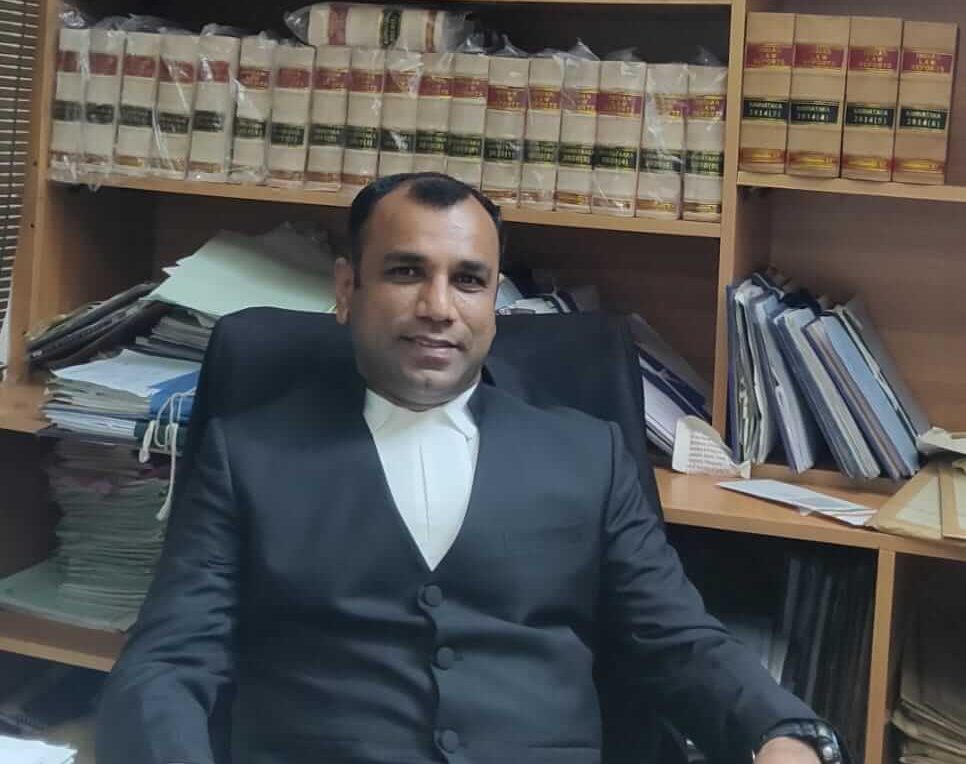 Best Divorce Lawyers in Bangalore (Top 8 Lawyers)