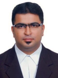 kiran s lawyer