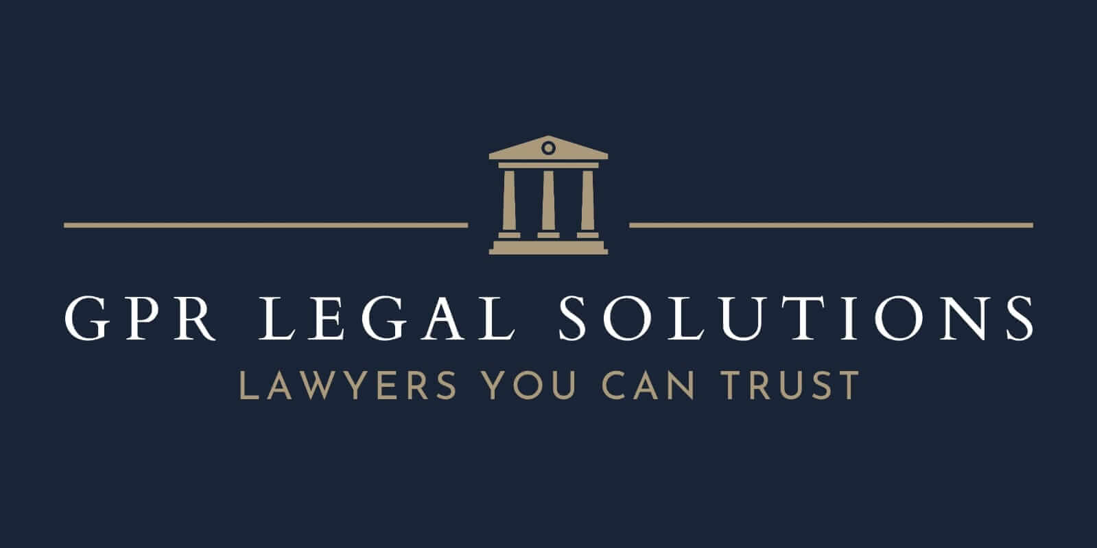 Best Divorce Lawyers in Bangalore (Top 8 Lawyers)
