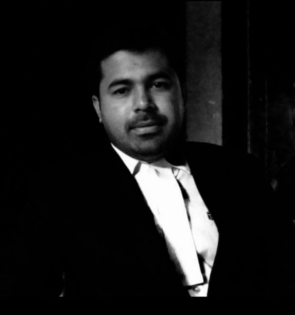 Best Divorce Lawyers in Bangalore | (Top 19 Lawyers)