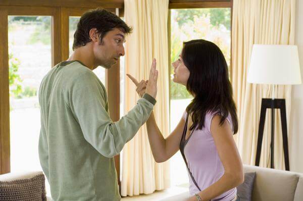 Can Wife Claim Husband Property After Divorce in India