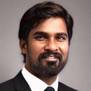 Amarnath Lawyer