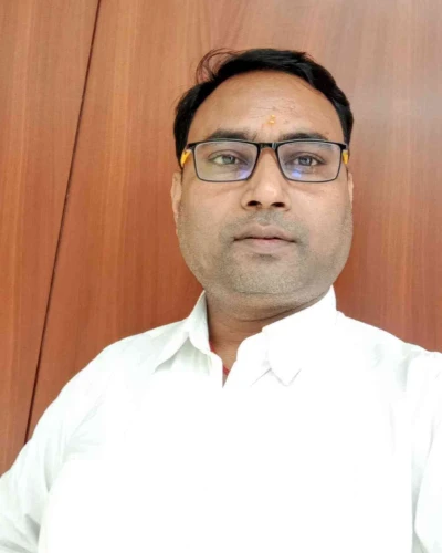 Advocate Ramesh Kumar, famous divorce lawyer in Bangalore